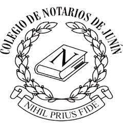 Colegio de Notarios de Junín